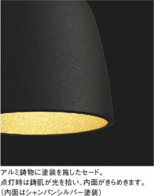 ħ̿ Koizumi ߾ LEDڥ AP54821