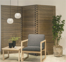 ܹ̿ Koizumi ߾ LEDڥ AP54829