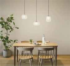 ܹ̿ Koizumi ߾ LEDڥ AP54834