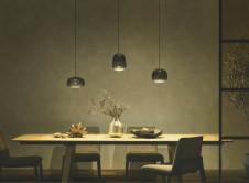 ܹ̿ Koizumi ߾ LEDڥ AP54841