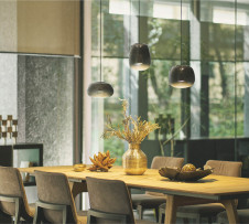 ܹ̿ Koizumi ߾ LEDڥ AP54842