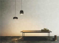 ܹ̿ Koizumi ߾ LEDڥ AP54843