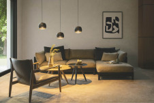 ܹ̿ Koizumi ߾ LEDڥ AP54854