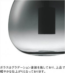 ħ̿ Koizumi ߾ LEDڥ AP54858