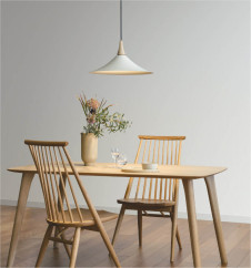  Koizumi ߾ LEDڥ AP54860