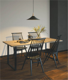  Koizumi ߾ LEDڥ AP54861