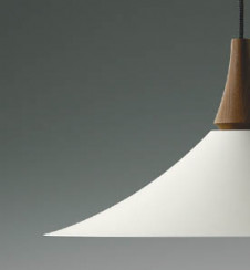 ħ̿ Koizumi ߾ LEDڥ AP54862