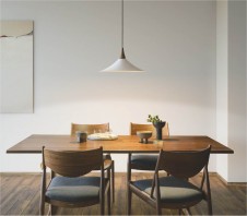  Koizumi ߾ LEDڥ AP54862