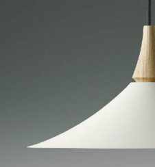 ħ̿ Koizumi ߾ LEDڥ AP54863