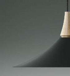 ħ̿ Koizumi ߾ LEDڥ AP54864