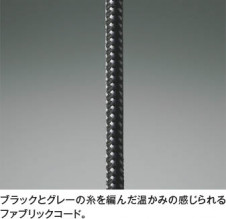 ħ̿ Koizumi ߾ LEDڥ AP54864