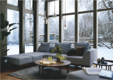 ܹ̿ Koizumi ߾ LEDڥ AP54866