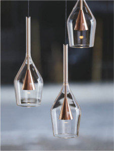  Koizumi ߾ LEDڥ AP54866