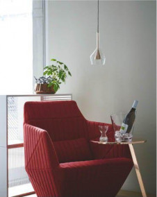 ܹ̿ Koizumi ߾ LEDڥ AP54872