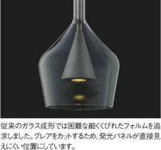 ħ̿ Koizumi ߾ LEDڥ AP54874