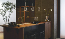 ܹ̿ Koizumi ߾ LEDڥ AP54874