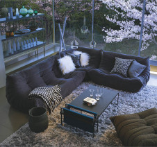 ܹ̿ Koizumi ߾ LEDڥ AP54875