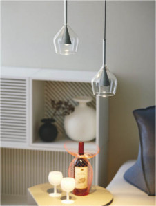 ܹ̿ Koizumi ߾ LEDڥ AP54876