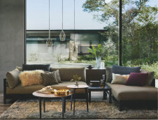 ܹ̿ Koizumi ߾ LEDڥ AP54885