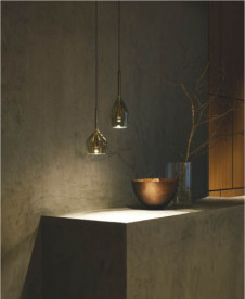 ܹ̿ Koizumi ߾ LEDڥ AP54887