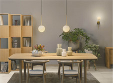 ܹ̿ Koizumi ߾ LEDڥ AP54893