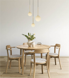 ܹ̿ Koizumi ߾ LEDڥ AP54893