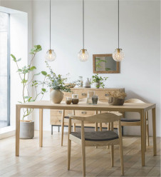 ܹ̿ Koizumi ߾ LEDڥ AP54899