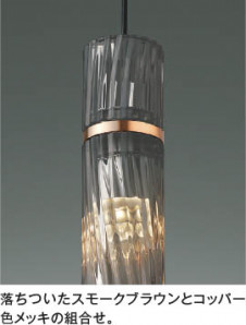 ħ̿ Koizumi ߾ LEDڥ AP54906