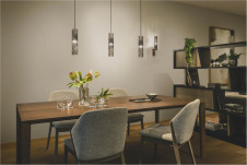 ܹ̿ Koizumi ߾ LEDڥ AP54906