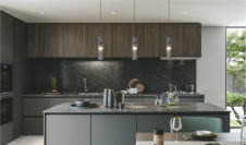 ܹ̿ Koizumi ߾ LEDڥ AP54908