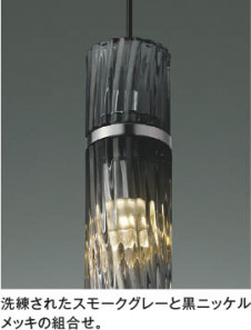 ħ̿ Koizumi ߾ LEDڥ AP54911