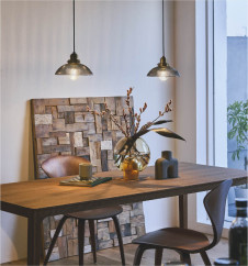 ܹ̿ Koizumi ߾ LEDڥ AP54918