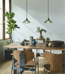 ܹ̿ Koizumi ߾ LEDڥ AP54919