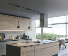  Koizumi ߾ LEDڥ AP54936