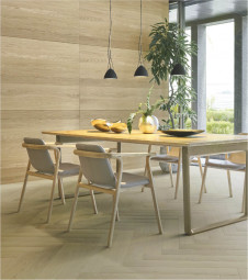 ܹ̿ Koizumi ߾ LEDڥ AP54938