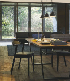 ܹ̿ Koizumi ߾ LEDڥ AP54941