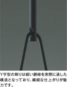 ħ̿ Koizumi ߾ LEDڥ AP54942