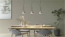 ܹ̿ Koizumi ߾ LEDڥ AP54945