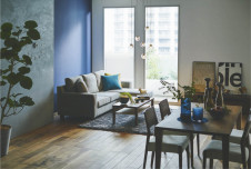 ܹ̿ Koizumi ߾ LEDڥ AP54947