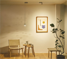 ܹ̿ Koizumi ߾ LEDڥ AP54948