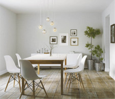 ܹ̿ Koizumi ߾ LEDڥ AP54956