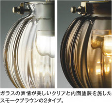 ħ̿ Koizumi ߾ LEDڥ AP55471