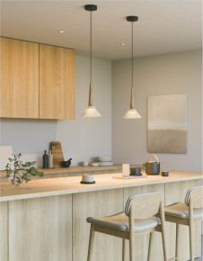 ܹ̿ Koizumi ߾ LEDڥ AP55508