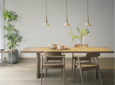 ܹ̿ Koizumi ߾ LEDڥ AP55509