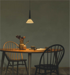  Koizumi ߾ LEDڥ AP55512