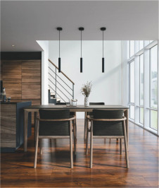 ܹ̿ Koizumi ߾ LEDڥ AP55523