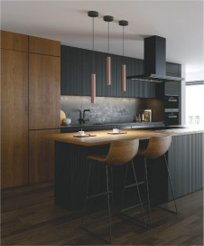 ܹ̿ Koizumi ߾ LEDڥ AP55530