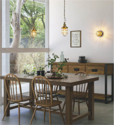 ܹ̿ Koizumi ߾ LEDڥ AP55533