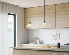 ܹ̿ Koizumi ߾ LEDڥ AP55537