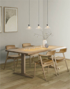 ܹ̿ Koizumi ߾ LEDڥ AP55538